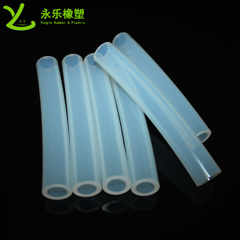 蠕動(dòng)泵硅膠管，定制82#蠕動(dòng)泵硅膠管，耐高溫82#蠕動(dòng)泵硅膠管