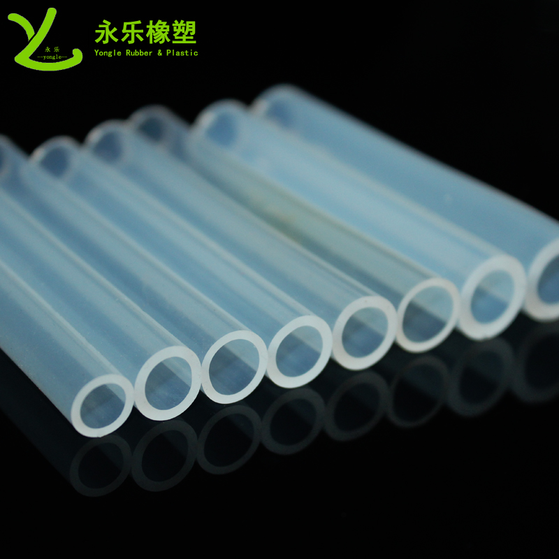 東麗進(jìn)口蠕動(dòng)泵硅膠管,蠕動(dòng)泵硅膠軟管,蠕動(dòng)泵國標硅膠管