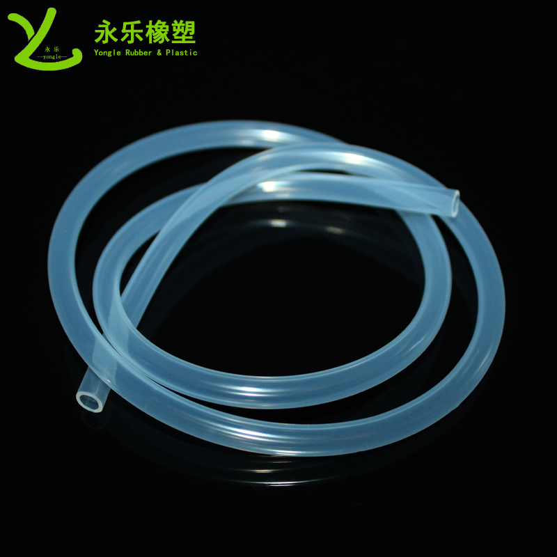 醫用蠕動(dòng)泵硅膠管,蠕動(dòng)泵硅膠管型號,耐酸堿蠕動(dòng)泵硅膠管