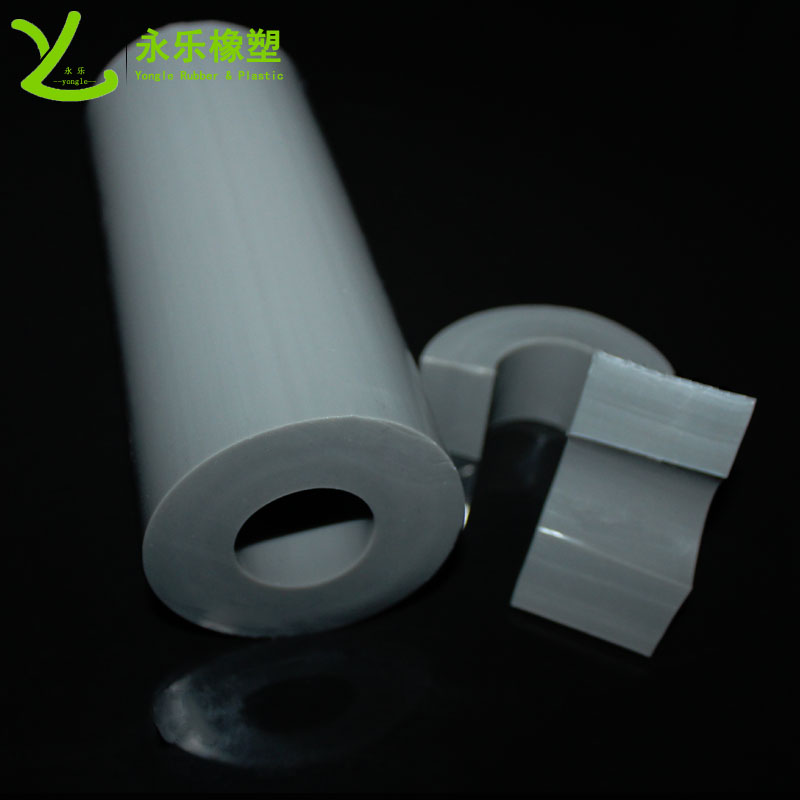 阻燃硅膠管，母線(xiàn)硅膠套管，阻燃硅膠管