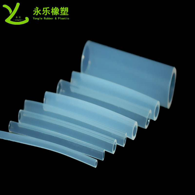 蠕動(dòng)泵硅膠管廠(chǎng)家， 蠕動(dòng)泵硅膠管價(jià)格，進(jìn)口蠕動(dòng)泵硅膠管