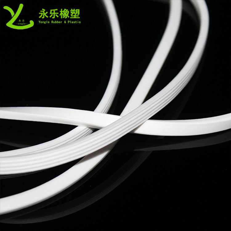 擠出防水發(fā)泡密封圈，阻燃發(fā)泡密封圈，粘接發(fā)泡密封圈