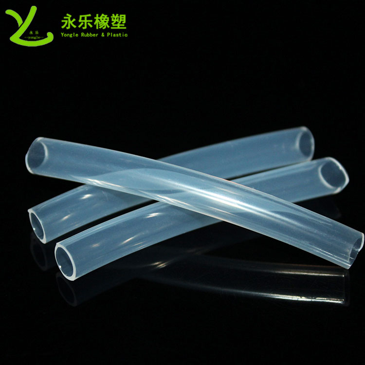 擠出蠕動(dòng)泵硅膠管73#，透明蠕動(dòng)泵硅膠管73#，食品級蠕動(dòng)泵硅膠管73#