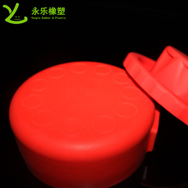 定制模壓發(fā)泡硅膠件，減震模壓發(fā)泡硅膠件，無(wú)氣味模壓發(fā)泡硅膠件