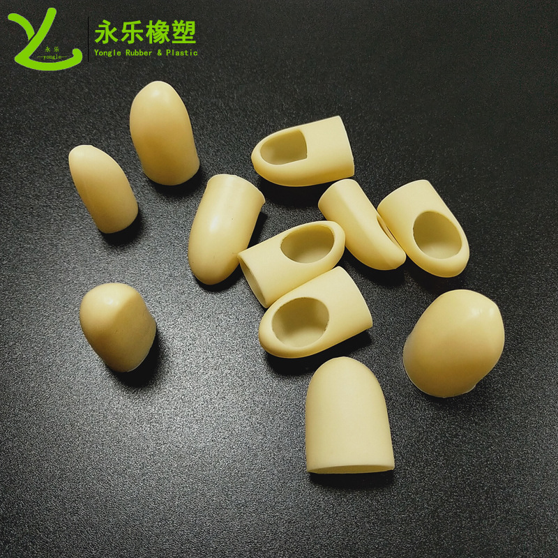 醫療指甲硅膠套,醫用硅膠保護套,指甲保護套