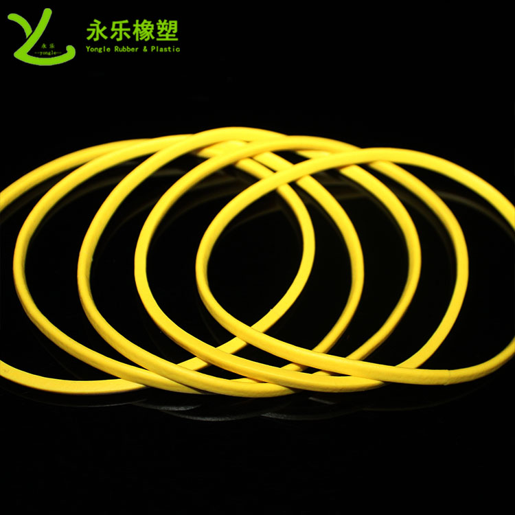 定制發(fā)泡防水密封圈，無(wú)氣味發(fā)泡防水密封圈，耐高溫發(fā)泡防水密封圈