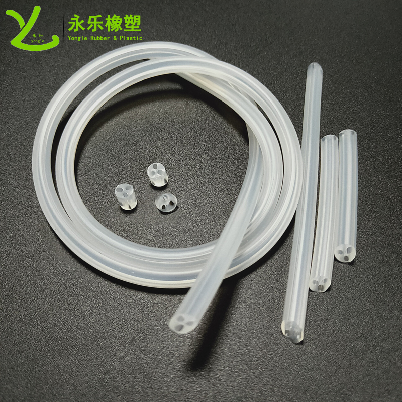 硅膠管,醫療硅膠管,醫用硅膠管,醫療高透硅膠管