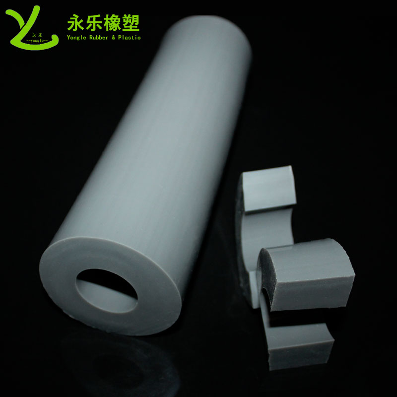 阻燃硅膠管，母線(xiàn)硅膠套管，阻燃硅膠管