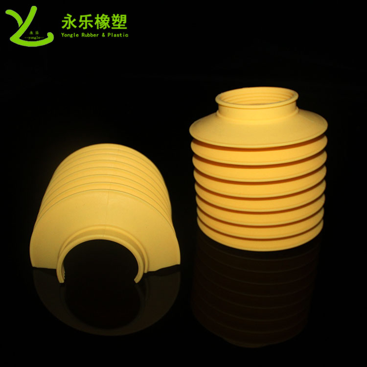 模壓硅膠件，硅膠制品，醫用硅膠制品