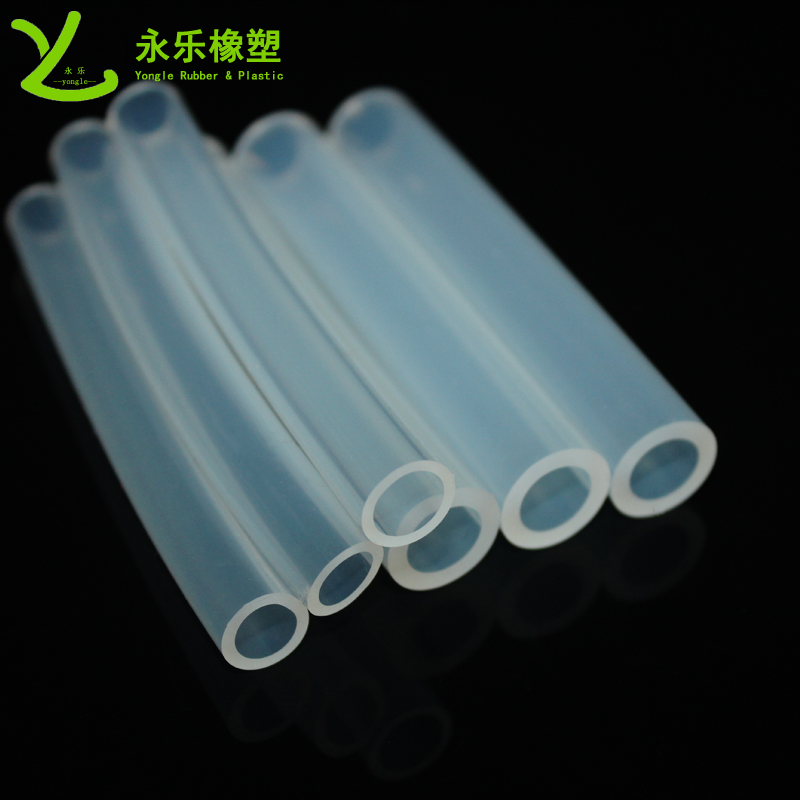 和平灌裝機蠕動(dòng)泵硅膠管，醫用蠕動(dòng)泵硅膠管，透明蠕動(dòng)泵硅膠管