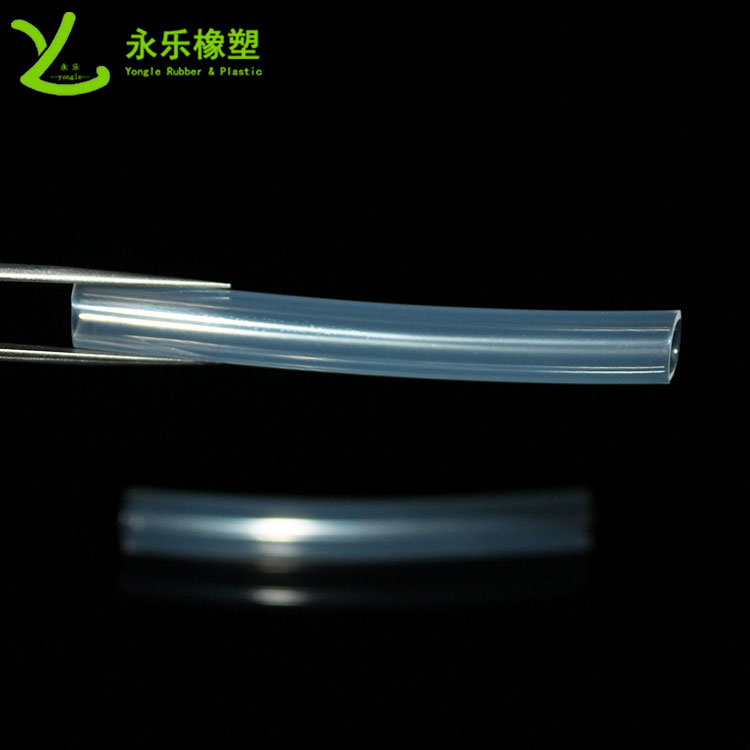 擠出蠕動(dòng)泵硅膠管73#，透明蠕動(dòng)泵硅膠管73#，食品級蠕動(dòng)泵硅膠管73#