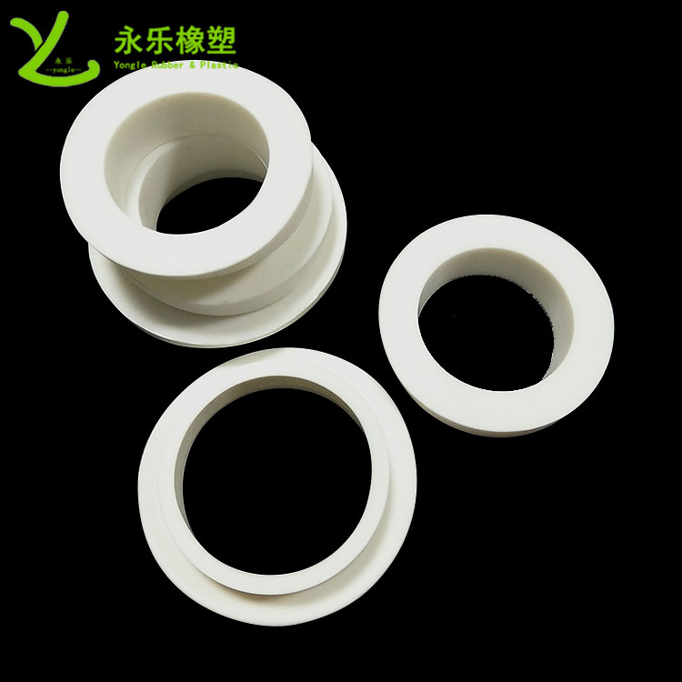 發(fā)泡硅膠圈，硅膠發(fā)泡密封圈，模壓發(fā)泡硅膠塞