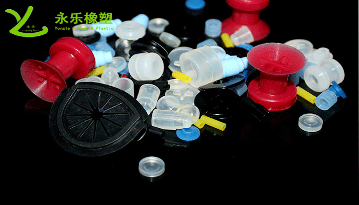 硅膠塞和橡膠塞哪個(gè)密封性比較好