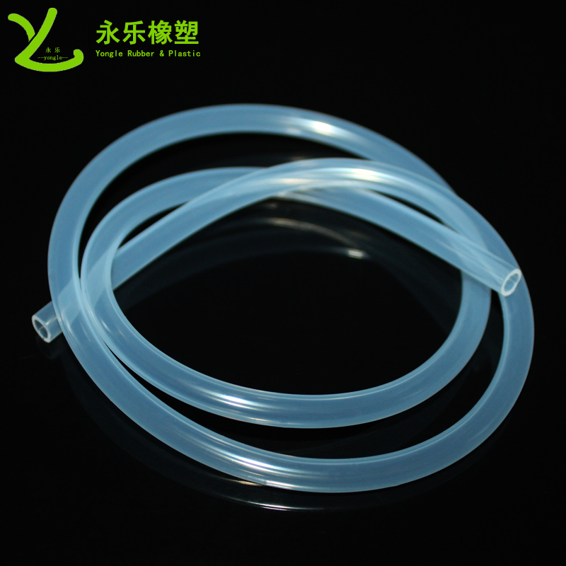 醫用蠕動(dòng)泵硅膠管,蠕動(dòng)泵硅膠管型號,耐酸堿蠕動(dòng)泵硅膠管