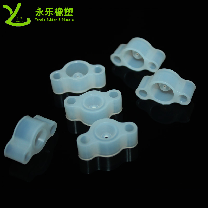 硅膠單向止流閥，硅膠止流閥，硅膠減壓閥