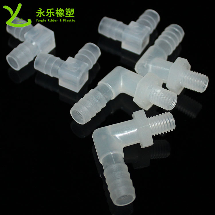 塑膠二通管，塑膠三通管，塑膠四通管，塑膠五通管