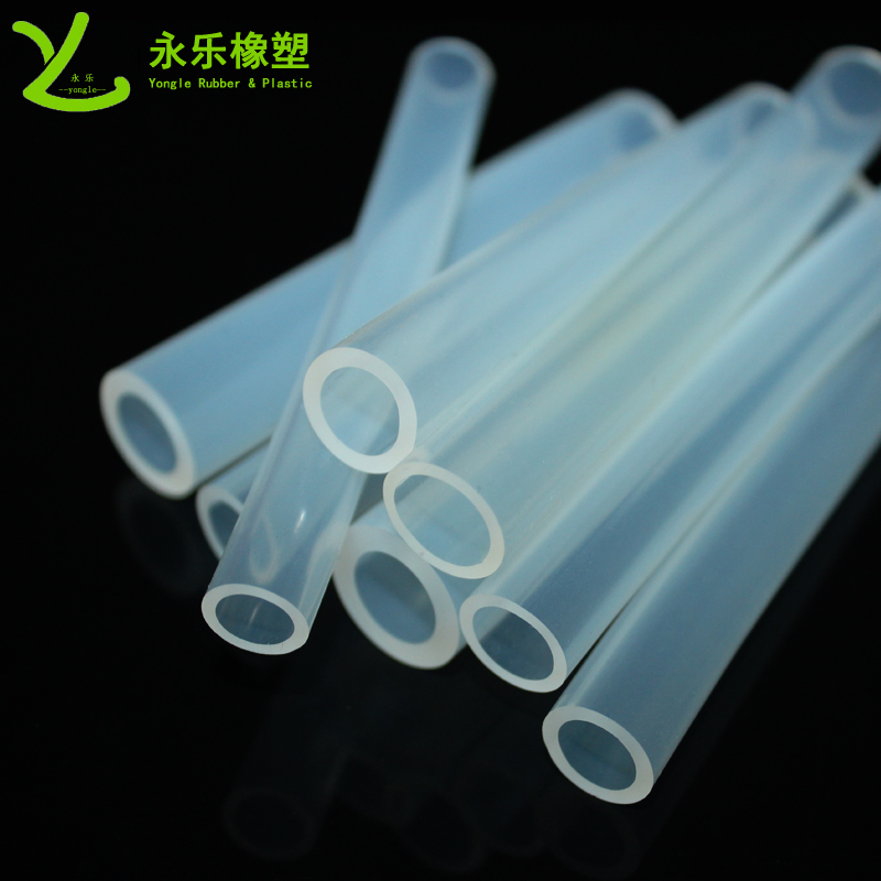 進(jìn)口蠕動(dòng)泵硅膠管 蠕動(dòng)泵硅膠軟管 蠕動(dòng)泵國標硅膠管