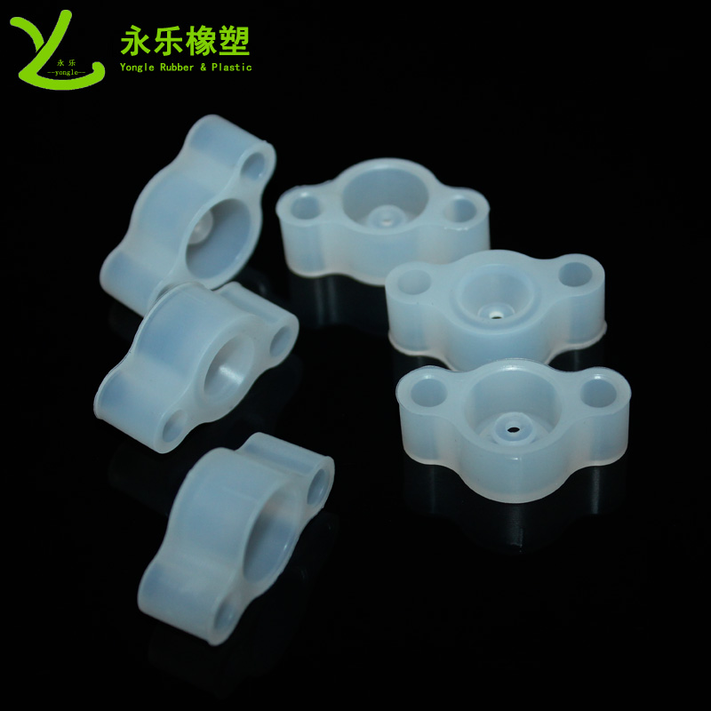 硅膠單向止流閥，硅膠止流閥，硅膠減壓閥