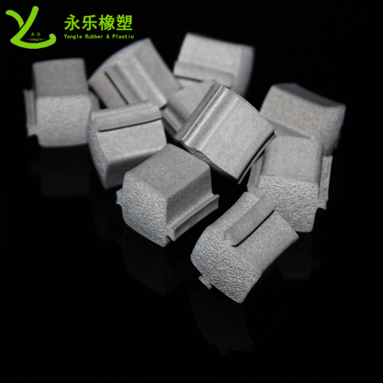 擠出發(fā)泡硅膠塞，耐高溫發(fā)泡硅膠塞，防水發(fā)泡硅膠塞