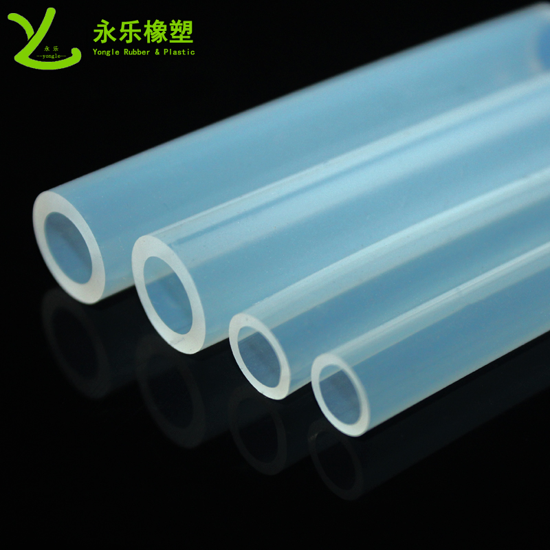 擠出35#蠕動(dòng)泵硅膠管，防水35#蠕動(dòng)泵硅膠管，無(wú)氣味35#蠕動(dòng)泵硅膠管