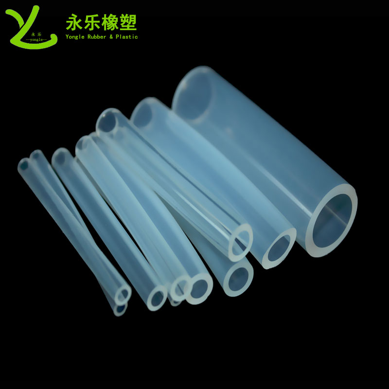 OEM蠕動(dòng)泵硅膠管，蠕動(dòng)泵硅膠規格，蠕動(dòng)泵硅膠管廠(chǎng)家