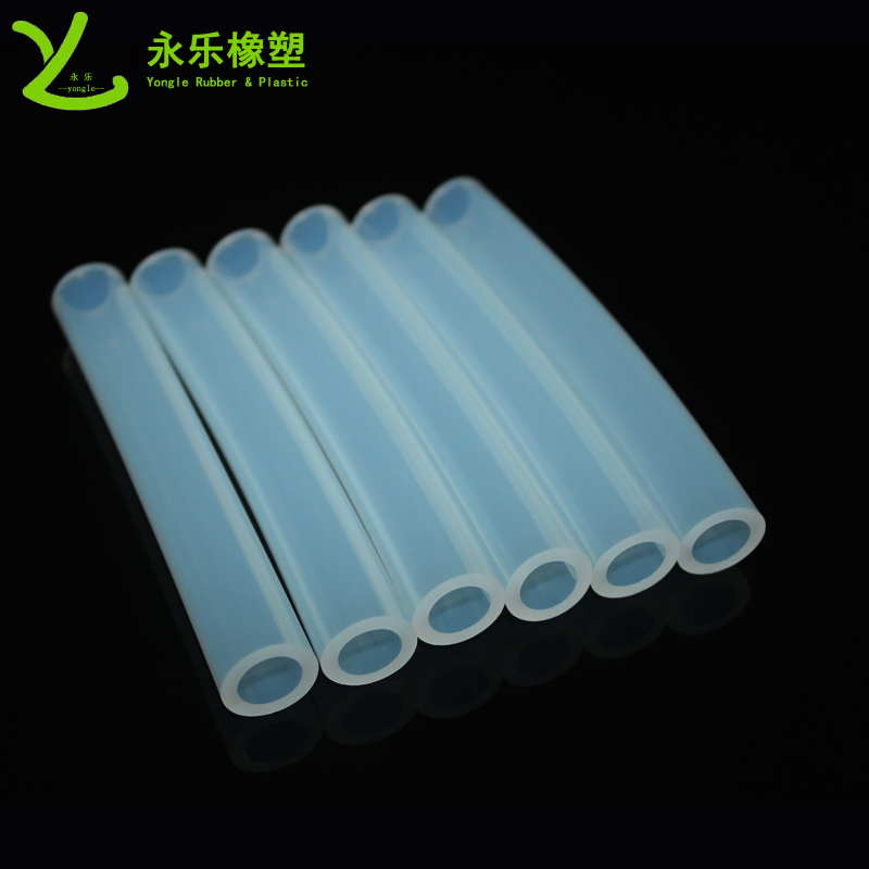 蠕動(dòng)泵硅膠管 進(jìn)口蠕動(dòng)泵硅膠管 蠕動(dòng)泵硅膠管廠(chǎng)
