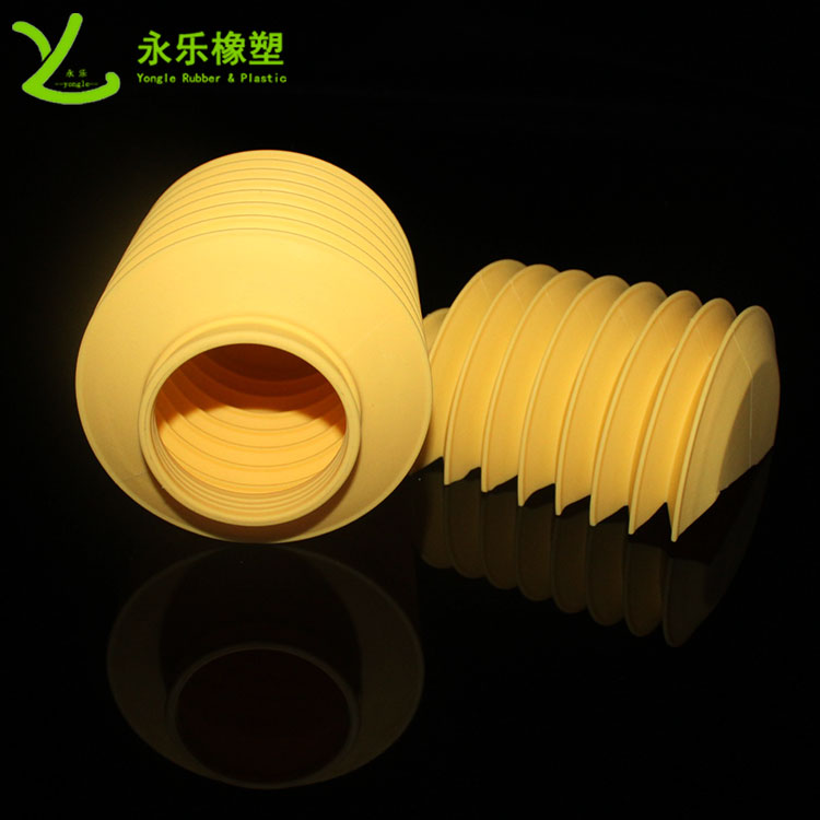 模壓硅膠件，硅膠制品，醫用硅膠制品