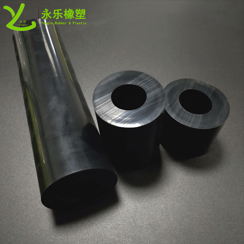 電力硅膠絕緣護套管 變壓器高壓絕緣保護套 落線(xiàn)硅膠保護套