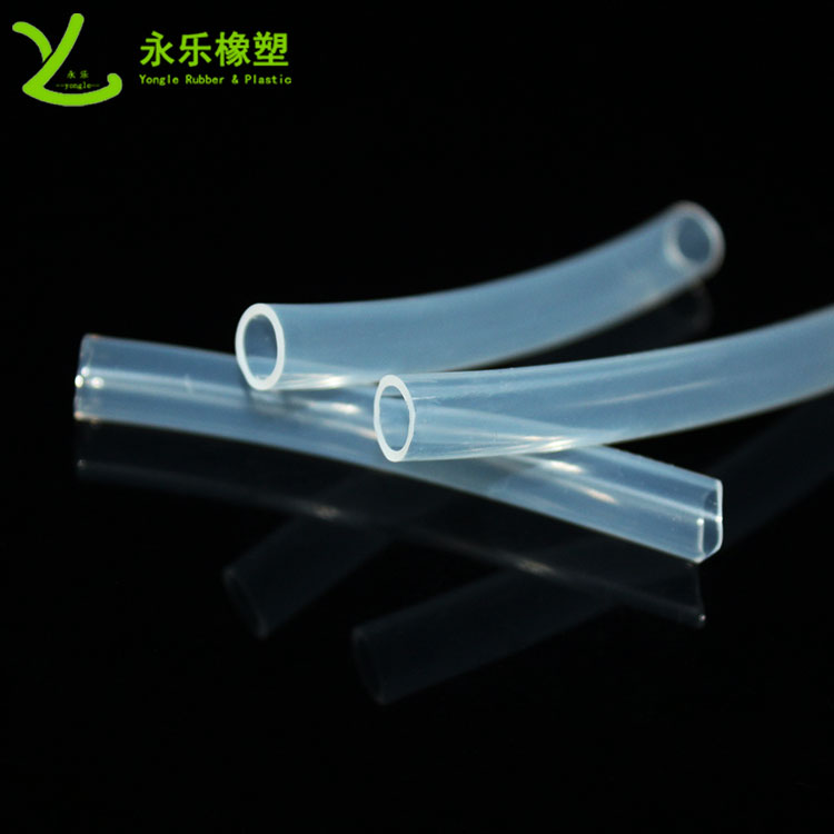 擠出蠕動(dòng)泵硅膠管73#，透明蠕動(dòng)泵硅膠管73#，食品級蠕動(dòng)泵硅膠管73#