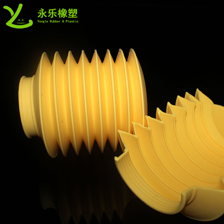 模壓硅膠件，硅膠制品，醫用硅膠制品