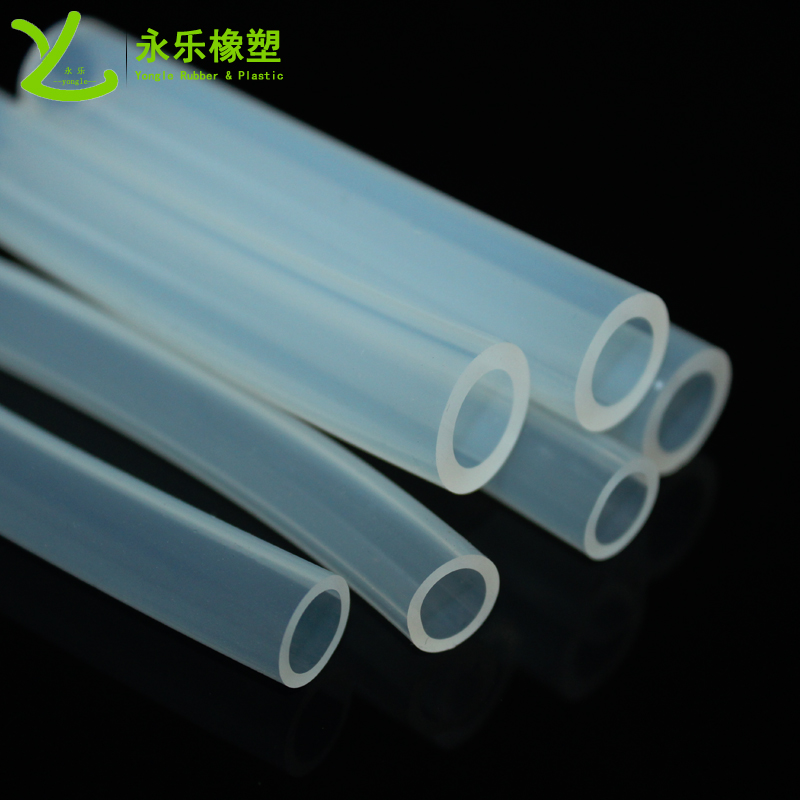 和平灌裝機蠕動(dòng)泵硅膠管，醫用蠕動(dòng)泵硅膠管，透明蠕動(dòng)泵硅膠管