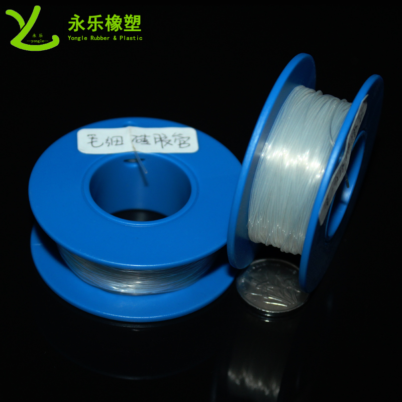 超細蠕動(dòng)泵硅膠管,鉑金蠕動(dòng)泵用硅膠管,衛生蠕動(dòng)泵硅膠管廠(chǎng)家