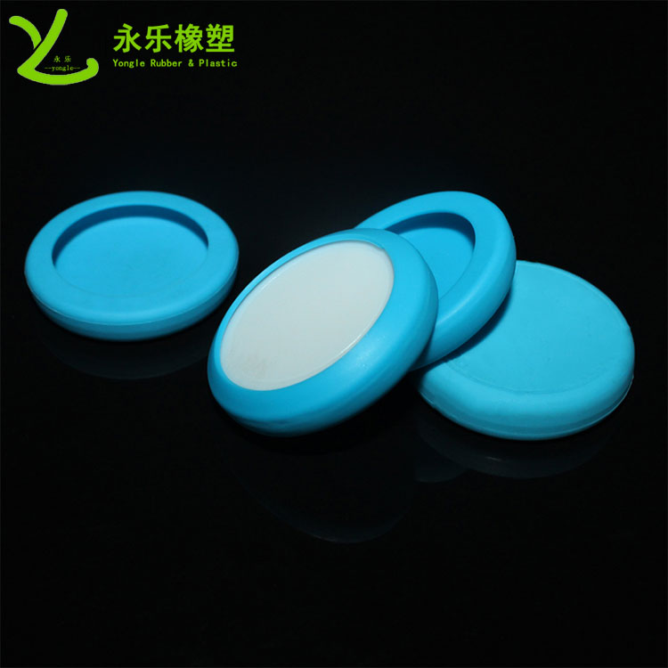 聽(tīng)診器硅膠保護套