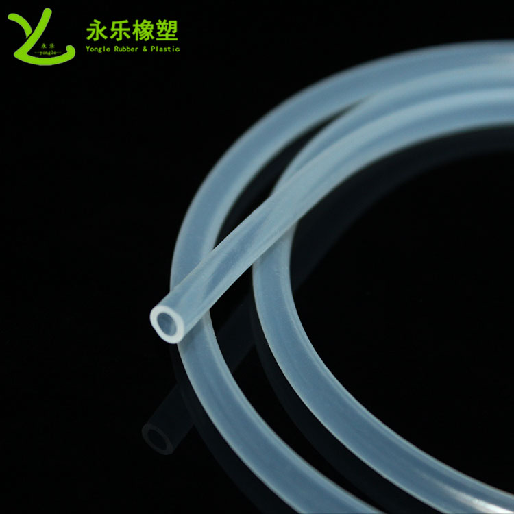 東麗擠出17#蠕動(dòng)泵硅膠管，透明17#蠕動(dòng)泵硅膠管，食品級17#蠕動(dòng)泵硅膠管