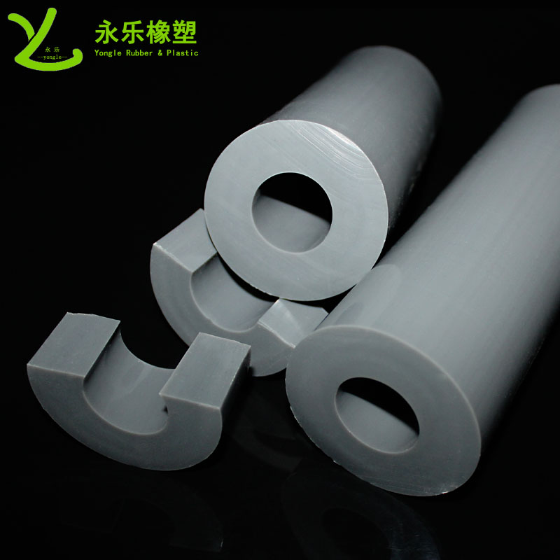 阻燃硅膠管，母線(xiàn)硅膠套管，阻燃硅膠管