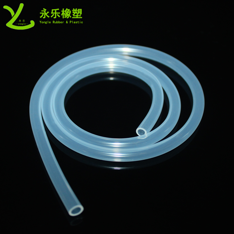 醫用蠕動(dòng)泵硅膠管,蠕動(dòng)泵硅膠管型號,耐酸堿蠕動(dòng)泵硅膠管