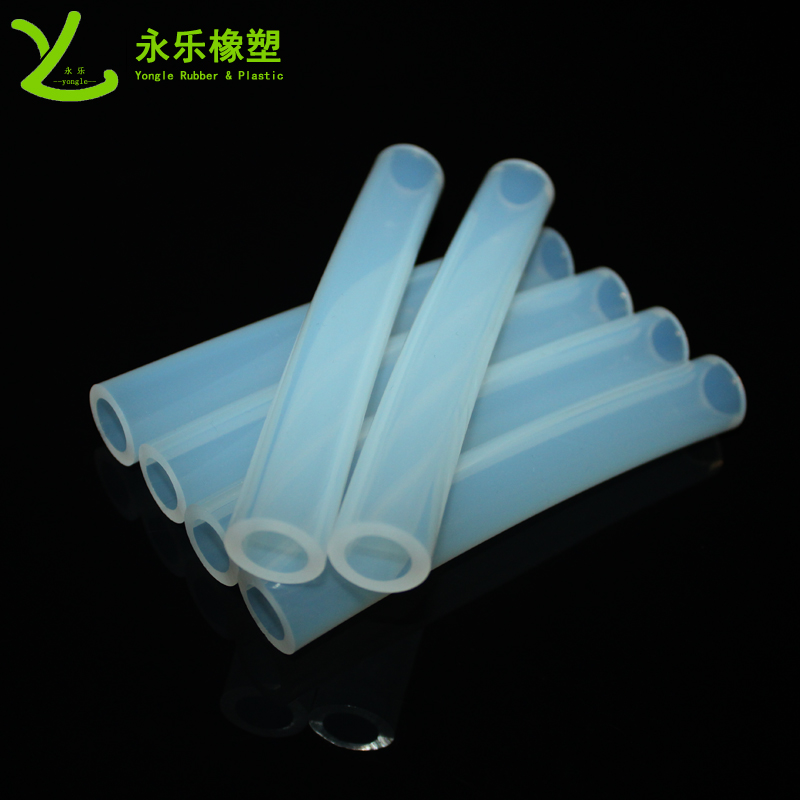 擠出蠕動(dòng)泵硅膠管，透明蠕動(dòng)泵硅膠管，耐高溫蠕動(dòng)泵硅膠管