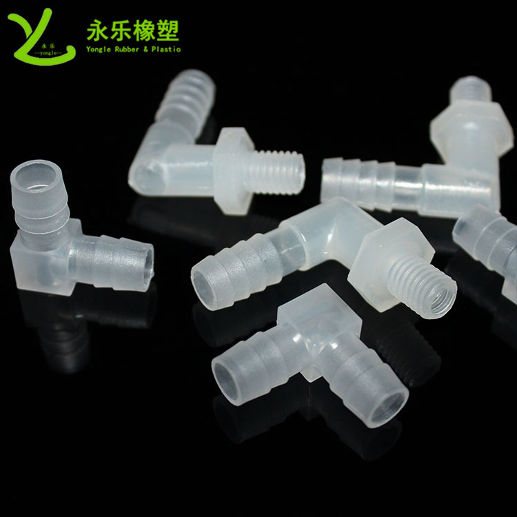 塑膠二通管，塑膠三通管，塑膠四通管，塑膠五通管