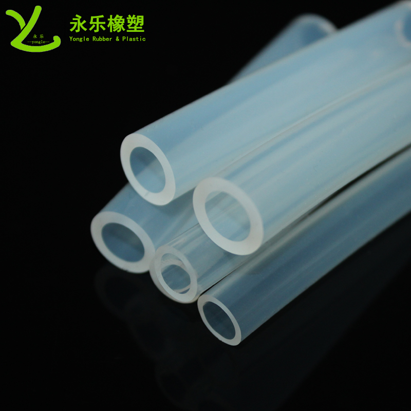 和平灌裝機蠕動(dòng)泵硅膠管，醫用蠕動(dòng)泵硅膠管，透明蠕動(dòng)泵硅膠管