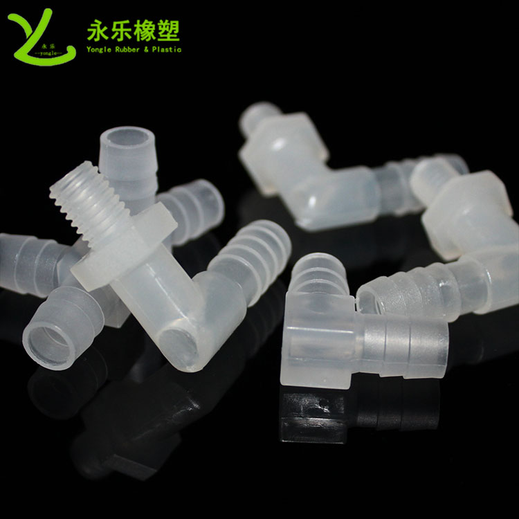 塑膠二通管，塑膠三通管，塑膠四通管，塑膠五通管