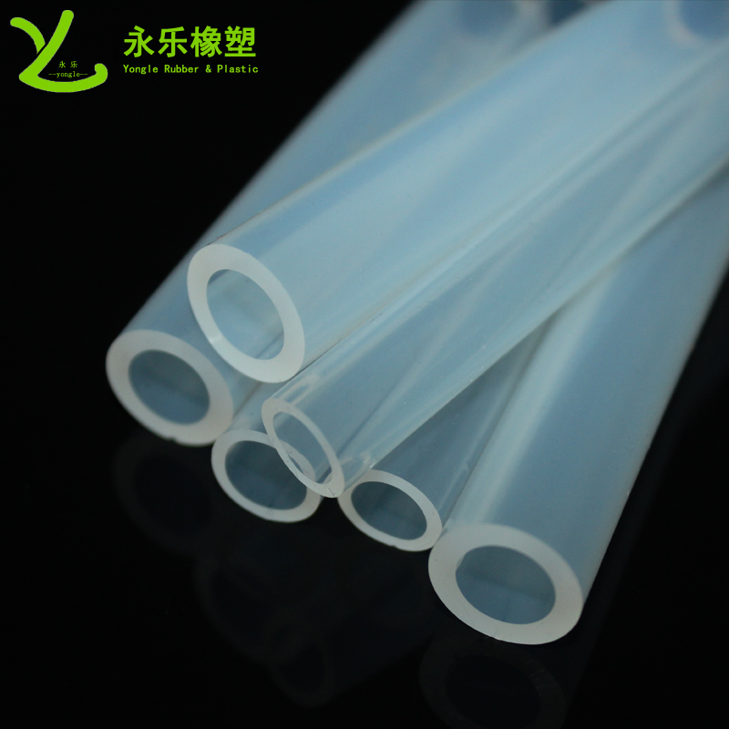 和平灌裝機蠕動(dòng)泵硅膠管，醫用蠕動(dòng)泵硅膠管，透明蠕動(dòng)泵硅膠管