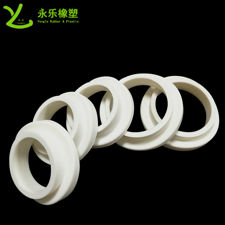 發(fā)泡硅膠圈，硅膠發(fā)泡密封圈，模壓發(fā)泡硅膠塞