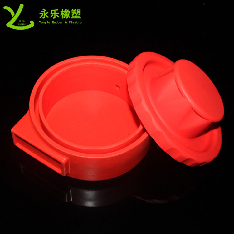 定制模壓發(fā)泡硅膠件，減震模壓發(fā)泡硅膠件，無(wú)氣味模壓發(fā)泡硅膠件