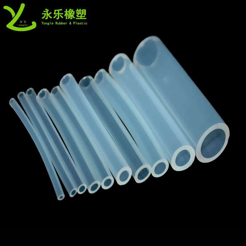 OEM蠕動(dòng)泵硅膠管，蠕動(dòng)泵硅膠規格，蠕動(dòng)泵硅膠管廠(chǎng)家