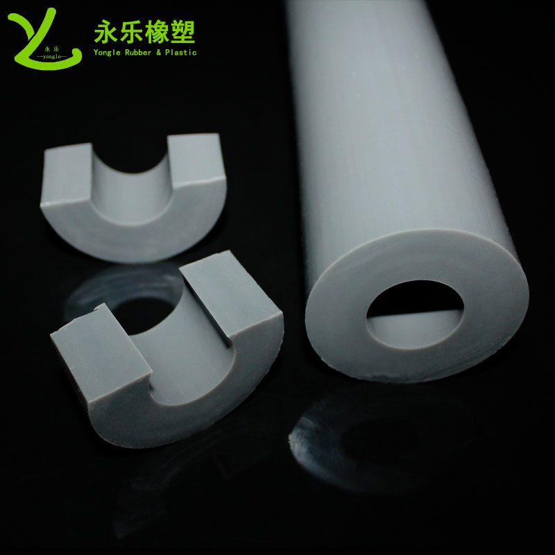 阻燃硅膠管，母線(xiàn)硅膠套管，阻燃硅膠管